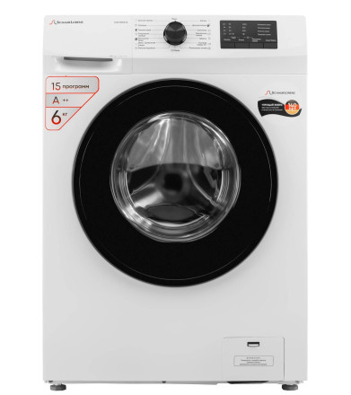 Стиральная машина Schaub Lorenz SLW SW6410 Стиральная машина Schaub Lorenz SLW SW6410