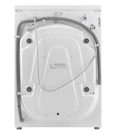 Стиральная машина Schaub Lorenz SLW SW6410 Стиральная машина Schaub Lorenz SLW SW6410