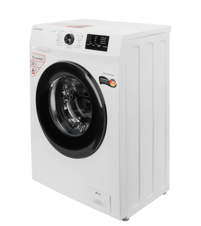 Стиральная машина Schaub Lorenz SLW SW6410 Стиральная машина Schaub Lorenz SLW SW6410