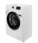 Стиральная машина Schaub Lorenz SLW SW6410 Стиральная машина Schaub Lorenz SLW SW6410