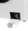 Стиральная машина Schaub Lorenz SLW SW6410 Стиральная машина Schaub Lorenz SLW SW6410