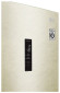 Холодильник LG GA-B509MESL