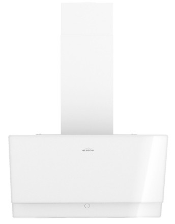 Вытяжка Elikor VERTEX 60 WH белый (243070) Вытяжка Elikor VERTEX 60 WH белый (243070)
