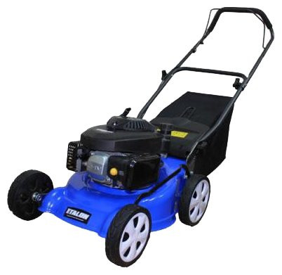 Газонокосилка Etalon LM 410PN Газонокосилка Etalon LM 410PN