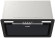 Вытяжка Exiteq EX-1476 black Вытяжка Exiteq EX-1476 black