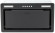 Вытяжка Exiteq EX-1476 black Вытяжка Exiteq EX-1476 black