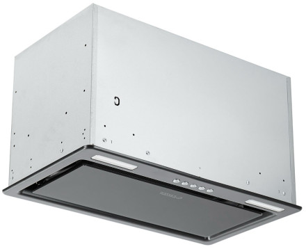 Вытяжка Exiteq EX-1476 black Вытяжка Exiteq EX-1476 black
