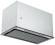 Вытяжка Exiteq EX-1476 black Вытяжка Exiteq EX-1476 black