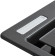 Вытяжка Exiteq EX-1476 black Вытяжка Exiteq EX-1476 black