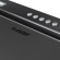 Вытяжка Exiteq EX-1476 black Вытяжка Exiteq EX-1476 black