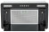 Вытяжка Exiteq EX-1476 black Вытяжка Exiteq EX-1476 black