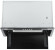 Вытяжка Exiteq EX-1476 black Вытяжка Exiteq EX-1476 black