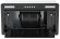 Вытяжка Exiteq EX-1476 black Вытяжка Exiteq EX-1476 black