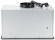 Вытяжка Exiteq EX-1476 black Вытяжка Exiteq EX-1476 black
