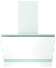 Вытяжка Gorenje WHI 643 ORAW Вытяжка Gorenje WHI 643 ORAW