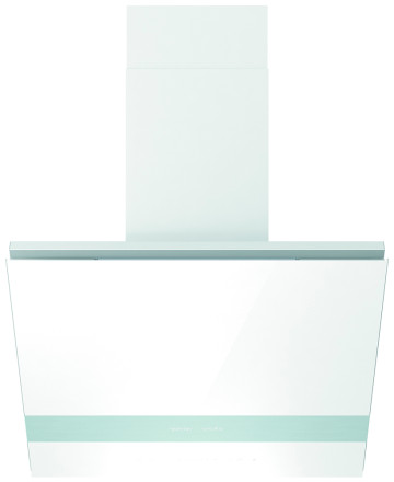 Вытяжка Gorenje WHI 643 ORAW Вытяжка Gorenje WHI 643 ORAW