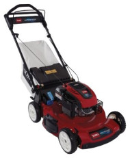 Газонокосилка Toro 20955