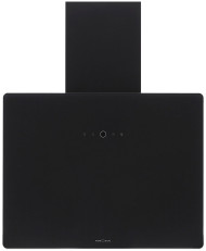 Вытяжка Krona AURA 600 BLACK S Вытяжка Krona AURA 600 BLACK S