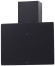 Вытяжка Krona AURA 600 BLACK S Вытяжка Krona AURA 600 BLACK S