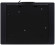 Вытяжка Krona AURA 600 BLACK S Вытяжка Krona AURA 600 BLACK S