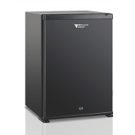 Минибар Cold Vine MCA-30BG