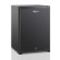 Минибар Cold Vine MCA-30BG Минибар Cold Vine MCA-30BG