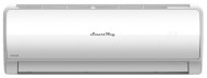 Сплит-система SmartWay SME-12A/SUE-12A Сплит-система SmartWay SME-12A/SUE-12A
