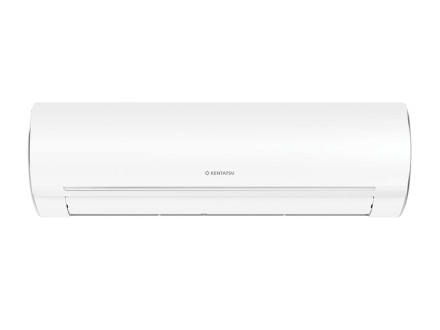 Сплит-система Kentatsu KSGOT35HZRN1/KSROT35HZRN1