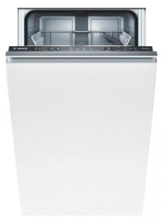 Посудомоечная машина Bosch SPS 40E20