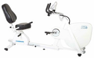 Велоэргометр Monark RT2 Велоэргометр Monark RT2