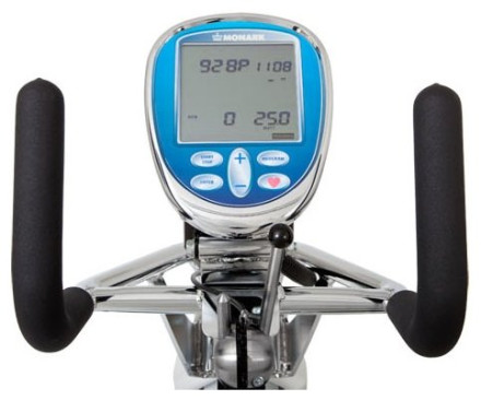 Велоэргометр Monark RT2 Велоэргометр Monark RT2