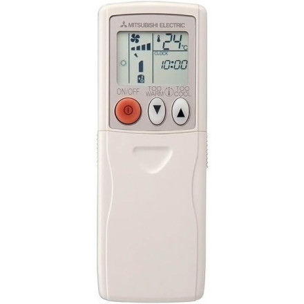 Сплит-система Mitsubishi Electric PKA-M71KAL/PUHZ-ZRP71VHA