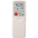 Сплит-система Mitsubishi Electric PKA-M71KAL/PUHZ-ZRP71VHA