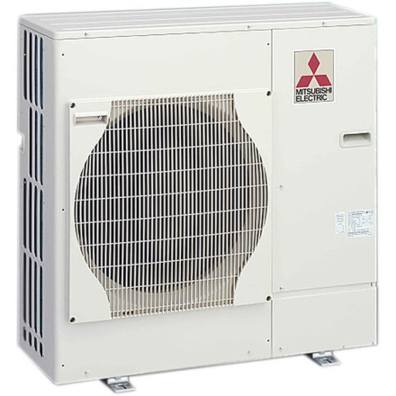 Сплит-система Mitsubishi Electric PKA-M71KAL/PUHZ-ZRP71VHA