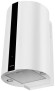 Вытяжка Meferi TUBE40WH COMFORT PLUS Вытяжка Meferi TUBE40WH COMFORT PLUS