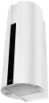 Вытяжка Meferi TUBE40WH COMFORT PLUS Вытяжка Meferi TUBE40WH COMFORT PLUS