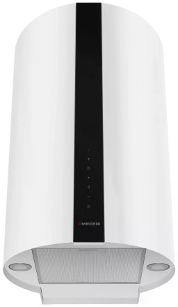 Вытяжка Meferi TUBE40WH COMFORT PLUS Вытяжка Meferi TUBE40WH COMFORT PLUS