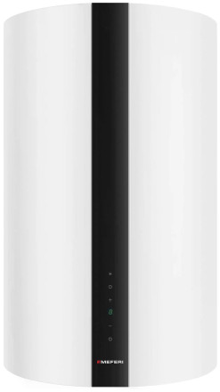 Вытяжка Meferi TUBE40WH COMFORT PLUS Вытяжка Meferi TUBE40WH COMFORT PLUS