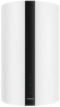 Вытяжка Meferi TUBE40WH COMFORT PLUS Вытяжка Meferi TUBE40WH COMFORT PLUS