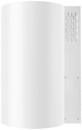 Вытяжка Meferi TUBE40WH COMFORT PLUS Вытяжка Meferi TUBE40WH COMFORT PLUS