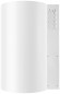 Вытяжка Meferi TUBE40WH COMFORT PLUS Вытяжка Meferi TUBE40WH COMFORT PLUS