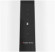 Вытяжка Meferi TUBE40WH COMFORT PLUS Вытяжка Meferi TUBE40WH COMFORT PLUS