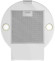 Вытяжка Meferi TUBE40WH COMFORT PLUS Вытяжка Meferi TUBE40WH COMFORT PLUS