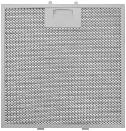 Вытяжка Meferi TUBE40WH COMFORT PLUS Вытяжка Meferi TUBE40WH COMFORT PLUS