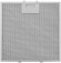 Вытяжка Meferi TUBE40WH COMFORT PLUS Вытяжка Meferi TUBE40WH COMFORT PLUS