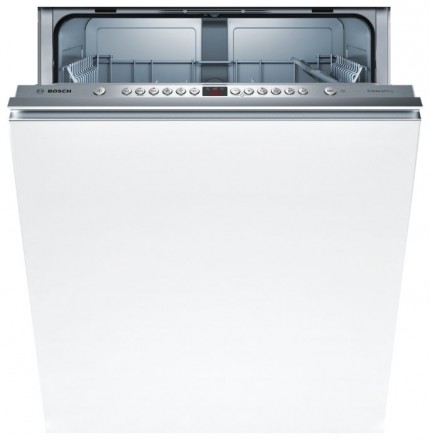 Посудомоечная машина Bosch SMV 46GX03 E