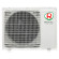 Сплит-система Royal Clima CO-4C 18HNX/CO-E 18HNX Сплит-система Royal Clima CO-4C 18HNX/CO-E 18HNX