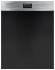 Посудомоечная машина smeg PL7233TX