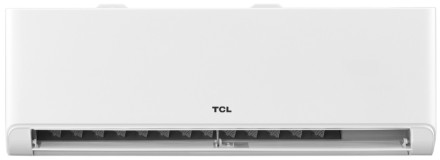 Сплит-система TCL TAC-BR09INV/R