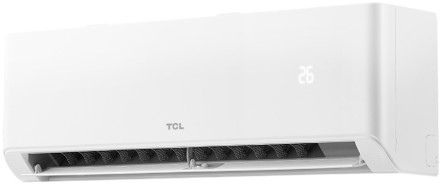 Сплит-система TCL TAC-BR09INV/R